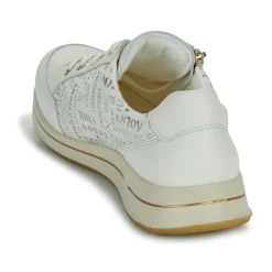 Best Ara - OSAKA 2.0