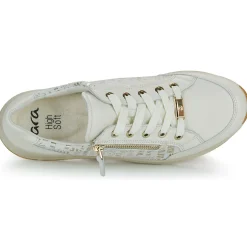 Best Ara - OSAKA 2.0