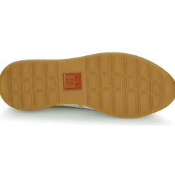 Best Ara - OSAKA 2.0