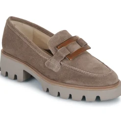 Hot Ara - OXFORD Taupe