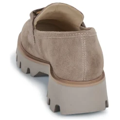 Hot Ara - OXFORD Taupe