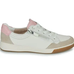 Discount Ara - ROM-HIGHSOFT