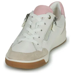 Discount Ara - ROM-HIGHSOFT