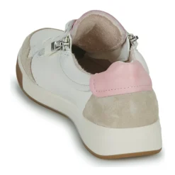 Discount Ara - ROM-HIGHSOFT