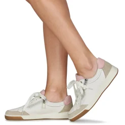 Discount Ara - ROM-HIGHSOFT