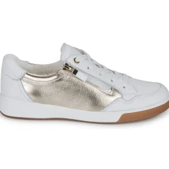 Hot Ara - ROM-HIGHSOFT