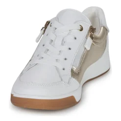 Hot Ara - ROM-HIGHSOFT