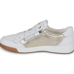 Hot Ara - ROM-HIGHSOFT