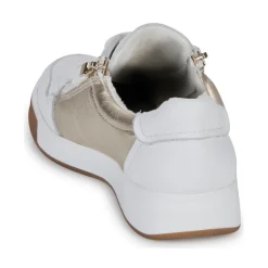 Hot Ara - ROM-HIGHSOFT