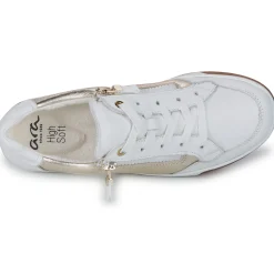 Hot Ara - ROM-HIGHSOFT