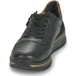 Clearance Ara - SAPPORO 3.0 Noir