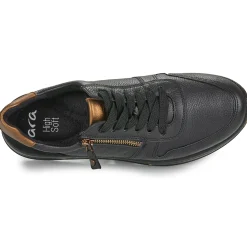 Clearance Ara - SAPPORO 3.0 Noir