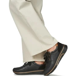 Clearance Ara - SAPPORO 3.0 Noir