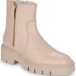 Sale Ara - STOCKHOLM Nude