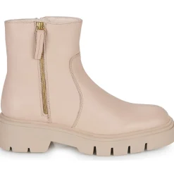 Sale Ara - STOCKHOLM Nude