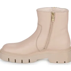 Sale Ara - STOCKHOLM Nude