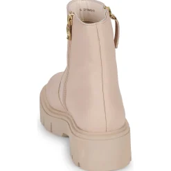 Sale Ara - STOCKHOLM Nude