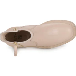 Sale Ara - STOCKHOLM Nude