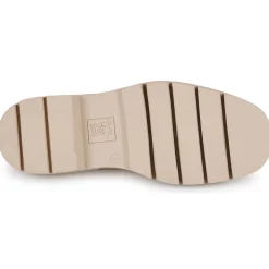 Sale Ara - STOCKHOLM Nude