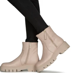 Sale Ara - STOCKHOLM Nude