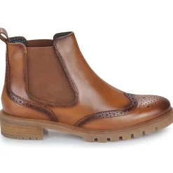 New Ara - TULSA Cognac