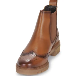 New Ara - TULSA Cognac