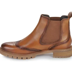 New Ara - TULSA Cognac