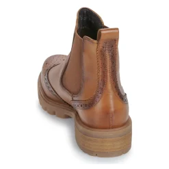 New Ara - TULSA Cognac