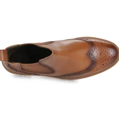 New Ara - TULSA Cognac