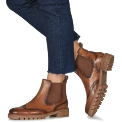 New Ara - TULSA Cognac