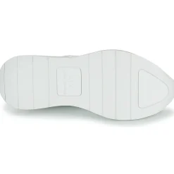 Armani Exchange - ALBA Blanc