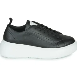 New Armani Exchange - XCC64-XDX043 Noir