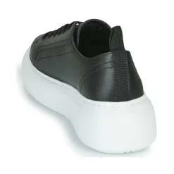 New Armani Exchange - XCC64-XDX043 Noir
