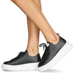 New Armani Exchange - XCC64-XDX043 Noir