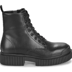 Armani Exchange - XDN031 Noir