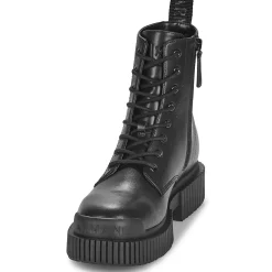 Armani Exchange - XDN031 Noir