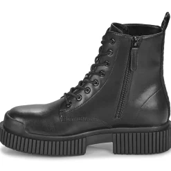 Armani Exchange - XDN031 Noir