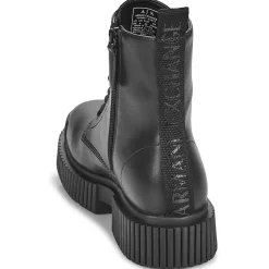 Armani Exchange - XDN031 Noir