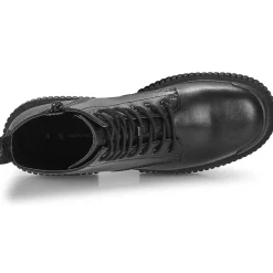 Armani Exchange - XDN031 Noir