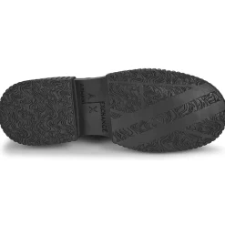 Armani Exchange - XDN031 Noir