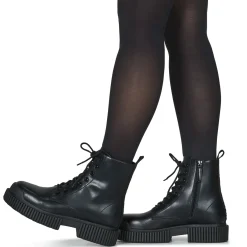 Armani Exchange - XDN031 Noir