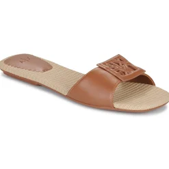 Best Armani Exchange - XDP055