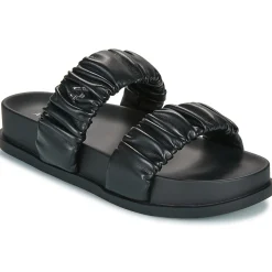 Online Armani Exchange - XDP062 Noir