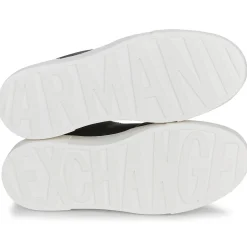 New Armani Exchange - XDX160 Noir