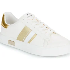 Hot Armani Exchange - XDX027