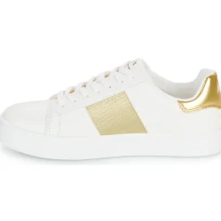 Hot Armani Exchange - XDX027