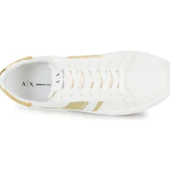 Hot Armani Exchange - XDX027