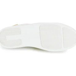 Hot Armani Exchange - XDX027