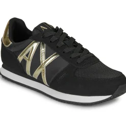 Clearance Armani Exchange - XDX031