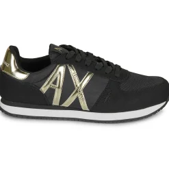 Clearance Armani Exchange - XDX031